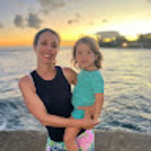 Meet your Posher, Annie